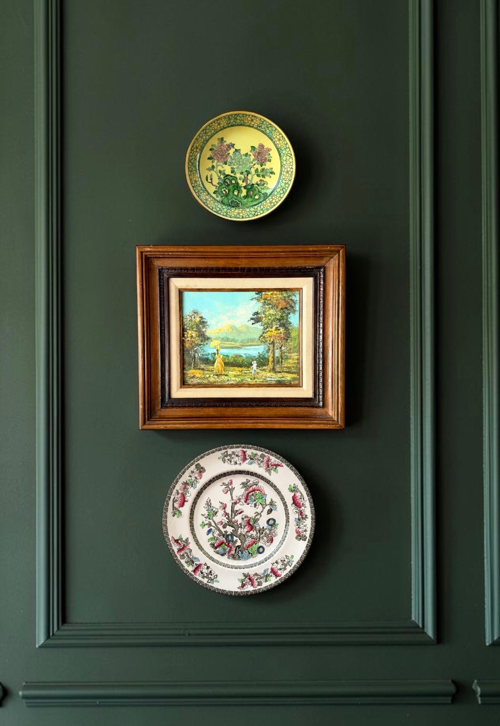 Wall Decor