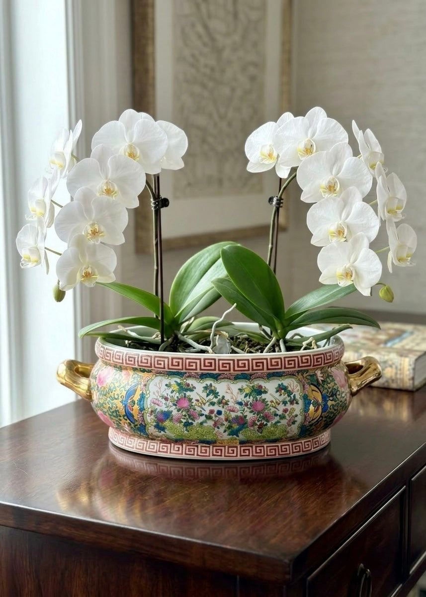 Chinoiserie